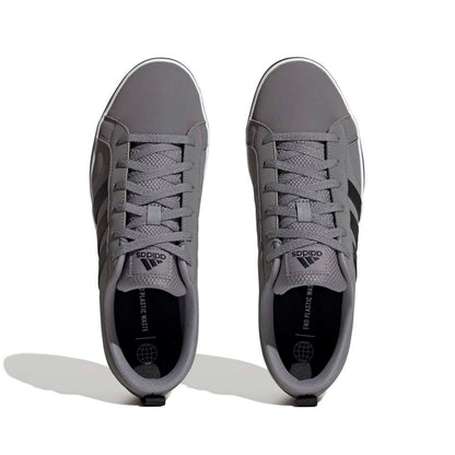Zapatillas Adidas VS Pace 2.0 Hombre - Urbano | HP6007 Gris
