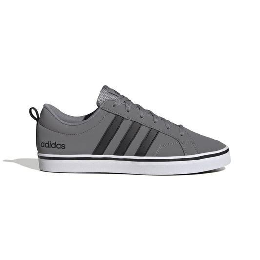 Zapatillas Adidas VS Pace 2.0 Hombre - Urbano | HP6007 Negro