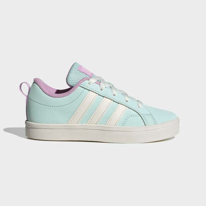 Zapatillas Adidas VS Pace 2.0 Niños - Urbano | JQ1878 Verde