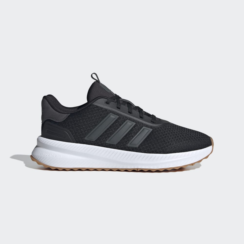Zapatillas Adidas X_PLRPATH Hombre - Urbano | IE6459 Negro