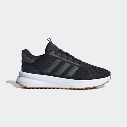 Zapatillas Adidas X_PLRPATH Hombre - Urbano | IE6459 Negro