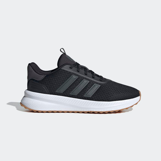 Zapatillas Adidas X_PLRPATH Hombre - Urbano | IE6459 Negro