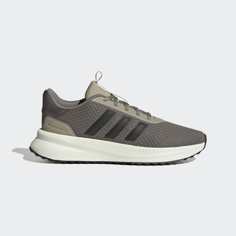 Zapatillas Adidas X_PLRPATH Hombre - Urbano | JQ7161 Gris