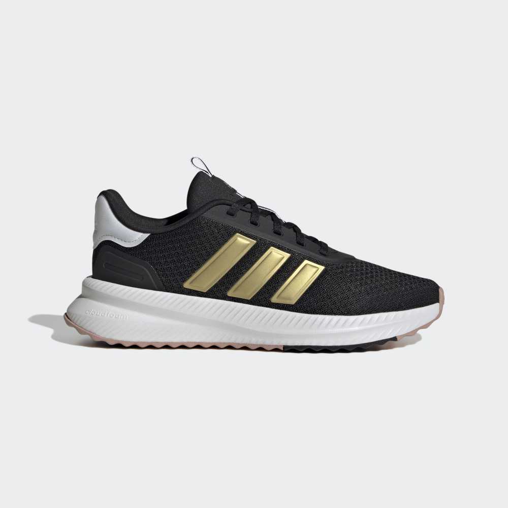 Zapatillas Adidas X_PLR Path Mujer - Running | JP7932 Negro