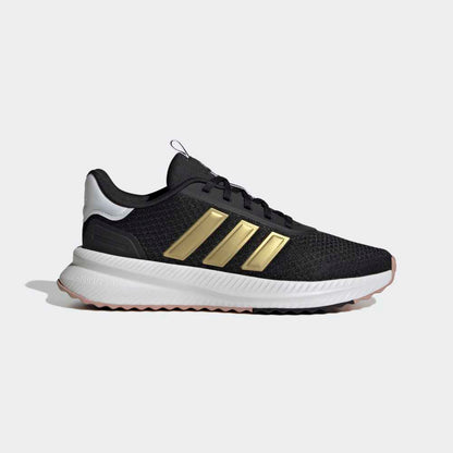 Zapatillas Adidas X_PLR Path Mujer - Running | JP7932 Negro