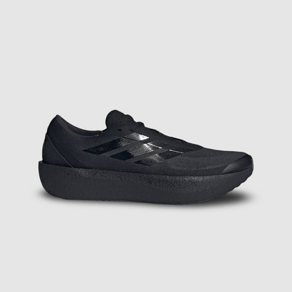 Zapatillas Adidas Zenboost Hombre - Running | HQ9527 Negro