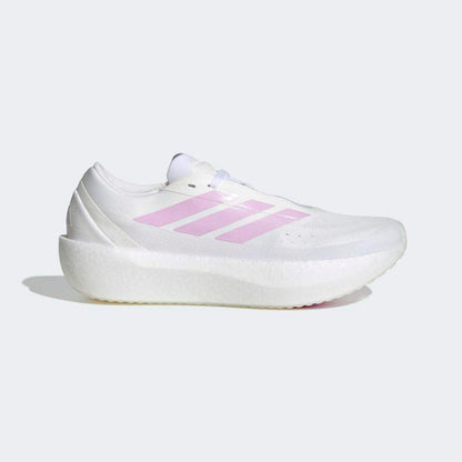 Zapatillas Adidas Zenboost Mujer - Running | IH9496 Blanco / Rosa