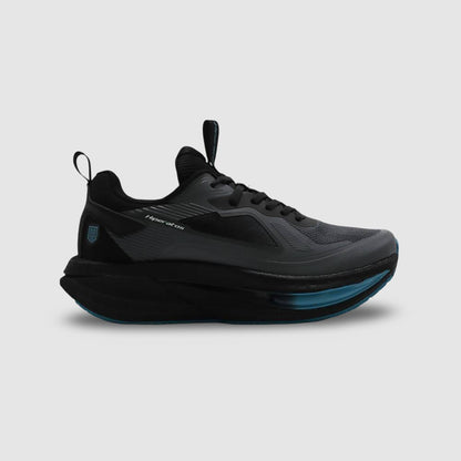Zapatillas Hiperatos Hiper Go Hombre - Running | HP8024M 4 Gris