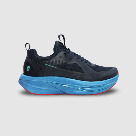 Zapatillas Hiperatos Hiper Go Hombre - Running | HP8024M 2 Azul