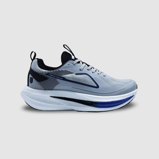 Zapatillas Hiperatos Hiper Go Hombre - Running | HP8024M 5 Azul