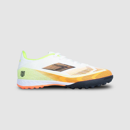 Zapatillas Hiperatos Hiper Impacto Hombre - Futbol | HP8030M 1 Multicolor