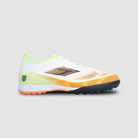 Zapatillas Hiperatos Hiper Impacto Hombre - Futbol | HP8030M 1 Multicolor