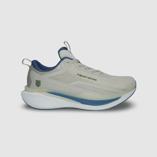 Zapatillas Hiperatos Hiper Move Hombre - Running | HP8026M 2 Beige