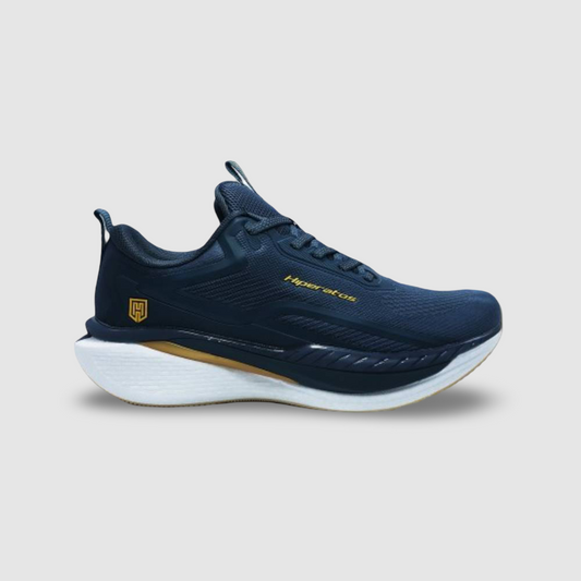 Zapatillas Hiperatos Hiper Move Hombre - Running | HP8026M 5 Azul