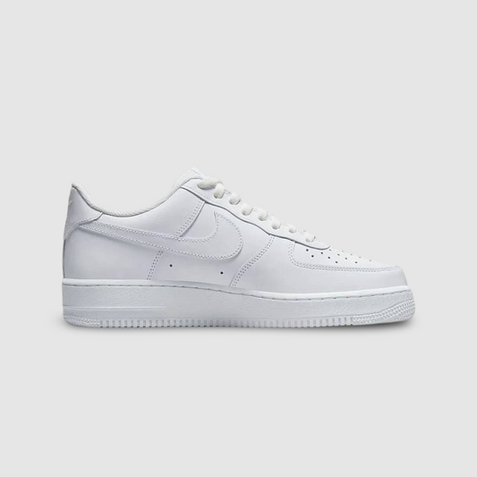 Zapatillas Nike Air Force 1 '07 Hombre - Urbano | CW2288 111 Blanco