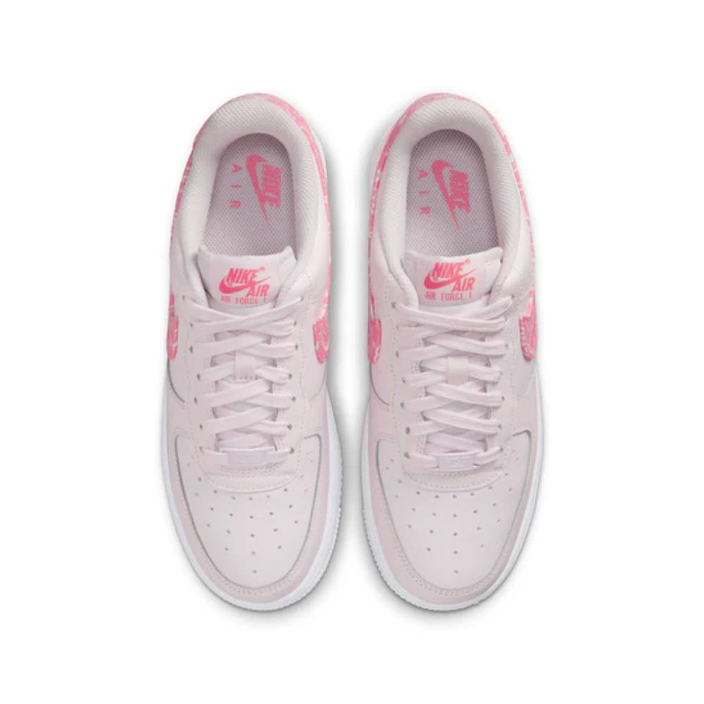 Zapatillas Nike Air Force 1 '07 Mujer - Urbano | Rosado