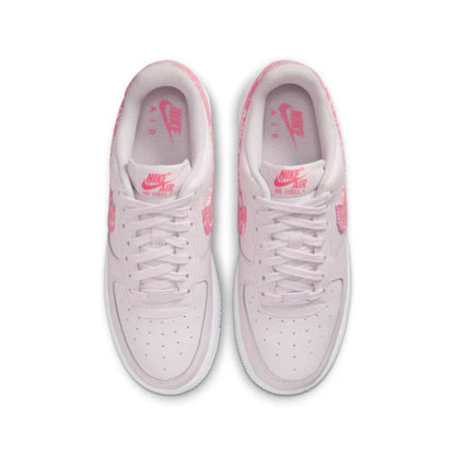 Zapatillas Nike Air Force 1 '07 Mujer - Urbano | Rosado
