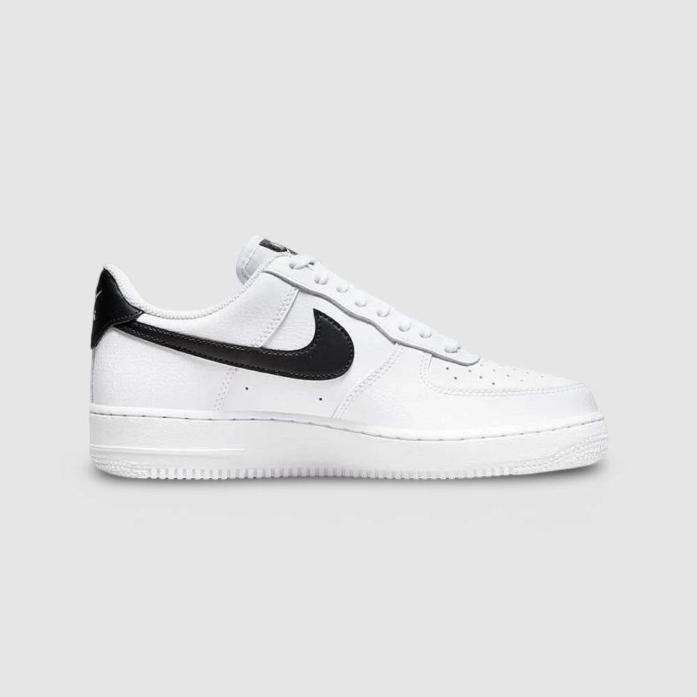 Zapatillas Nike Air Force 1 '07 Mujer - Urbano | DD8959 103 Blanco