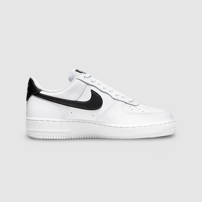 Zapatillas Nike Air Force 1 '07 Mujer - Urbano | DD8959 103 Blanco