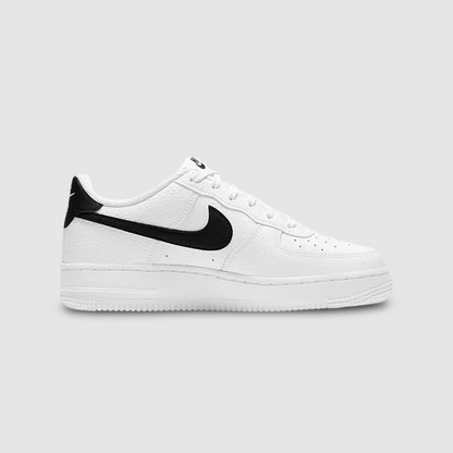 Zapatillas Nike Air Force 1 Mujer - Urbano | CT3839 100 Blanco