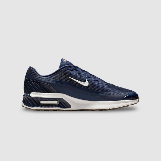 Zapatillas Nike Air Max Bia Hombre - Urbano | IO9416 400 Azul