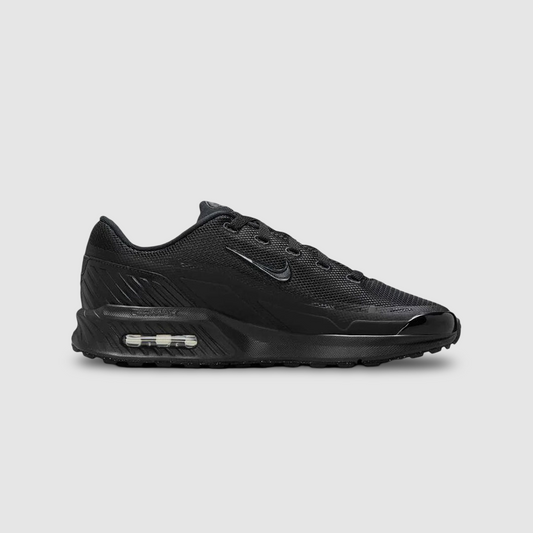 Zapatillas Nike Air Max Bia Mujer - Urbano | IF2628 001 Negro