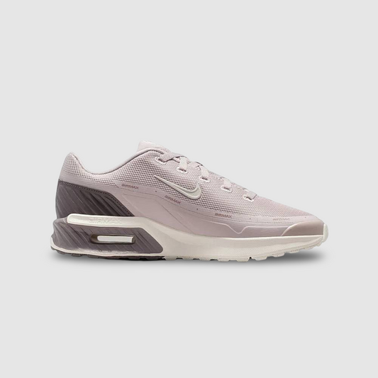 Zapatillas Nike Air Max Bia Mujer - Urbano | IO9414 001 Rosa