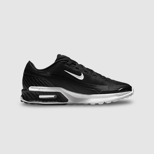 Zapatillas Nike Air Max Bia Mujer - Urbano | IO9414 003 Negro