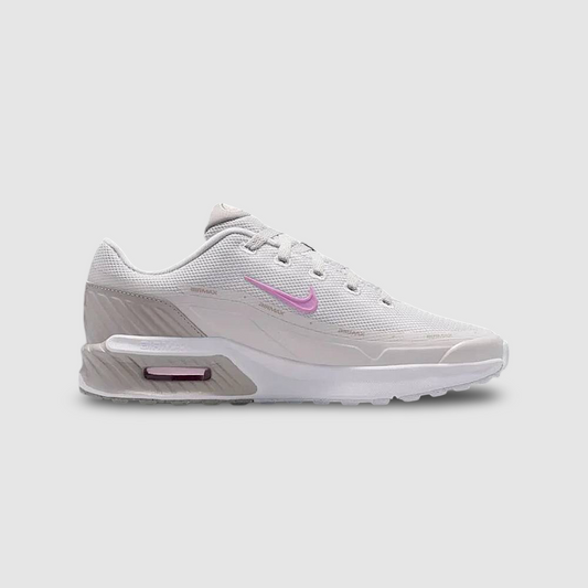 Zapatillas Nike Air Max Bia Mujer - Urbano | IO9414 004 Gris