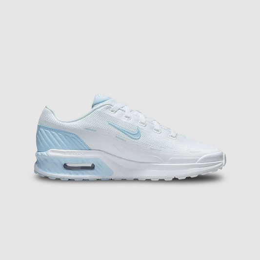 Zapatillas Nike Air Max Bia Mujer - Urbano | IO9414 102 Celeste