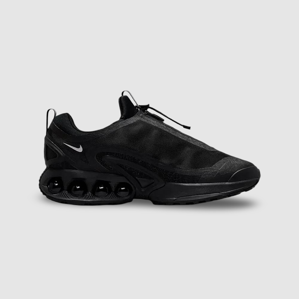 Zapatillas Nike Air Max Dn Roam Hombre - Urbano | IH2138 002 Negro