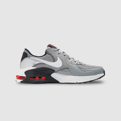 Zapatillas Nike Air Max Excee Hombre - Urbano | CD4165 009 Gris