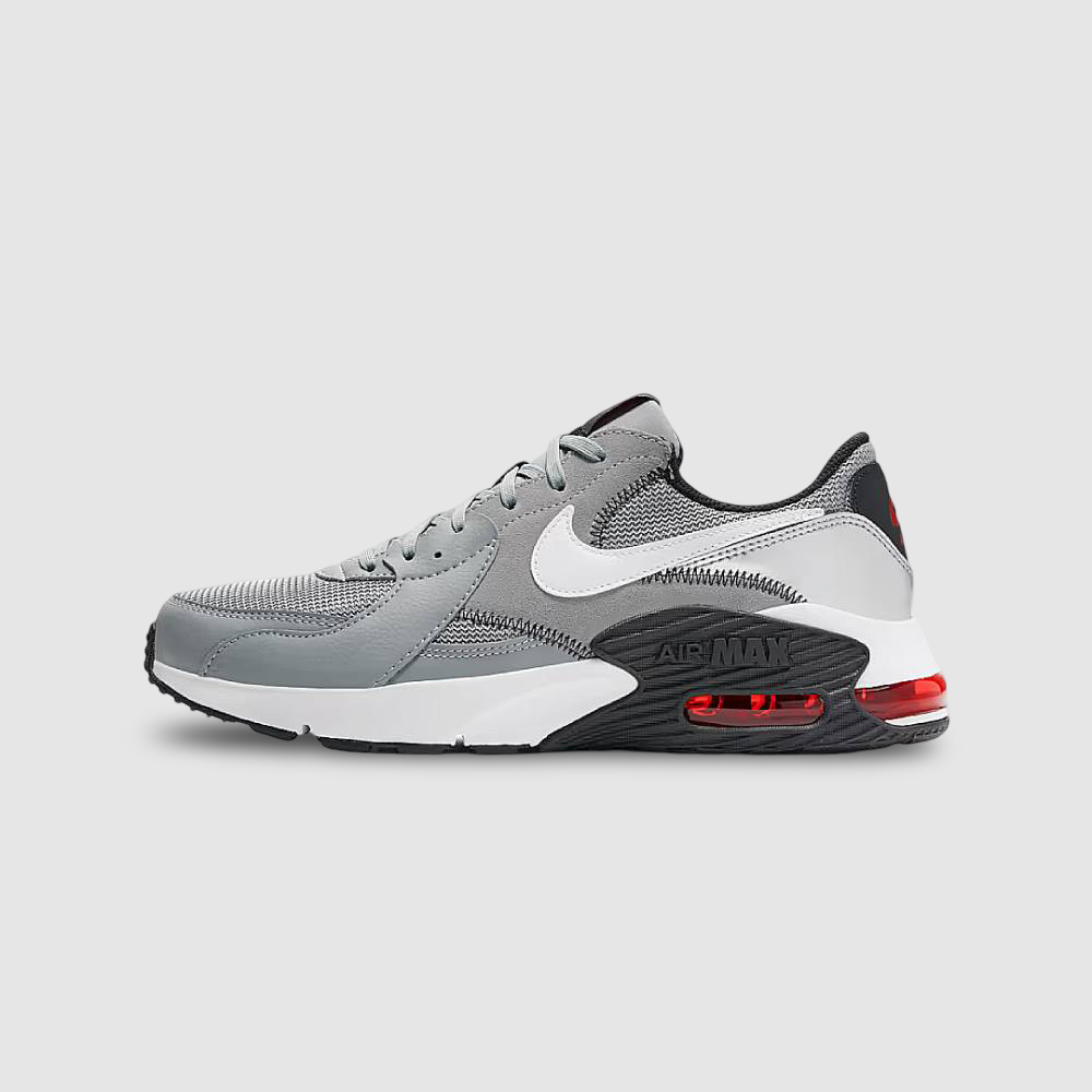 Zapatillas Nike Air Max Excee Hombre - Urbano | CD4165 009 Gris