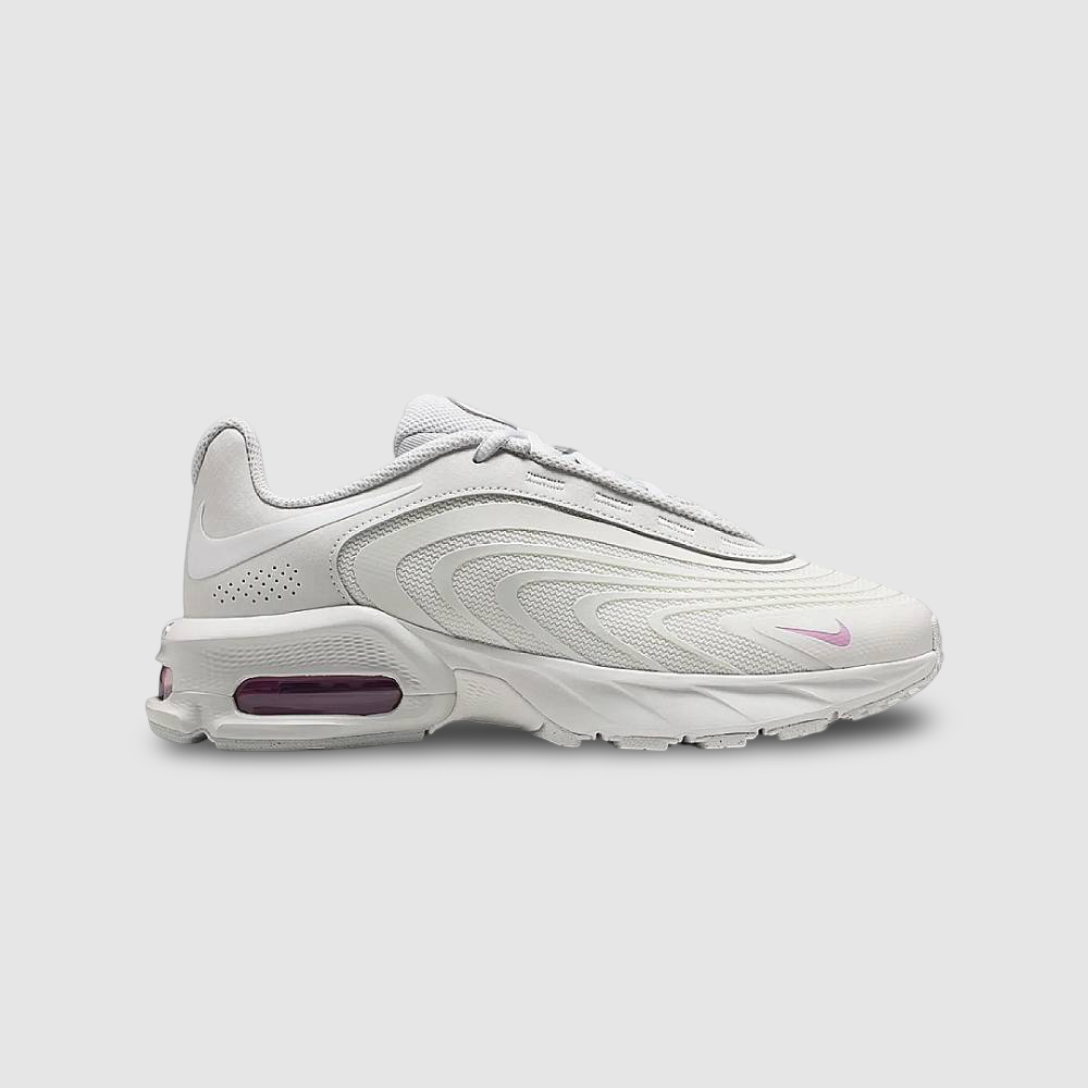 Zapatillas Nike Air Max Fire Mujer - Urbano | IR0818 103 Blanco