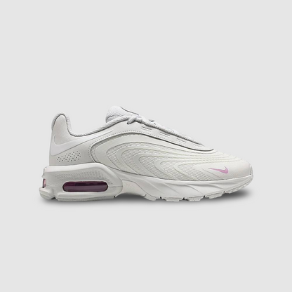 Zapatillas Nike Air Max Fire Mujer - Urbano | IR0818 103 Blanco