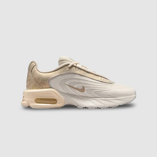 Zapatillas Nike Air Max Fire SE Mujer - Urbano | IO4796 100 Marrón