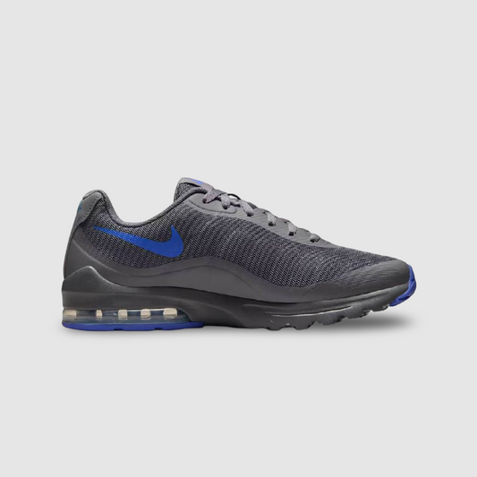 Zapatillas Nike Air Max Invigor Hombre - Urbano | 749680 007 Gris