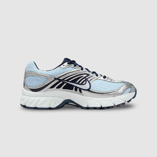 Zapatillas Nike Air Max Moto 2K Mujer - Running | HQ2056 400 Celeste