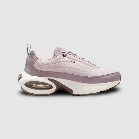 Zapatillas Nike Air Max Portal Mujer - Urbano | HF3053 019 Violeta