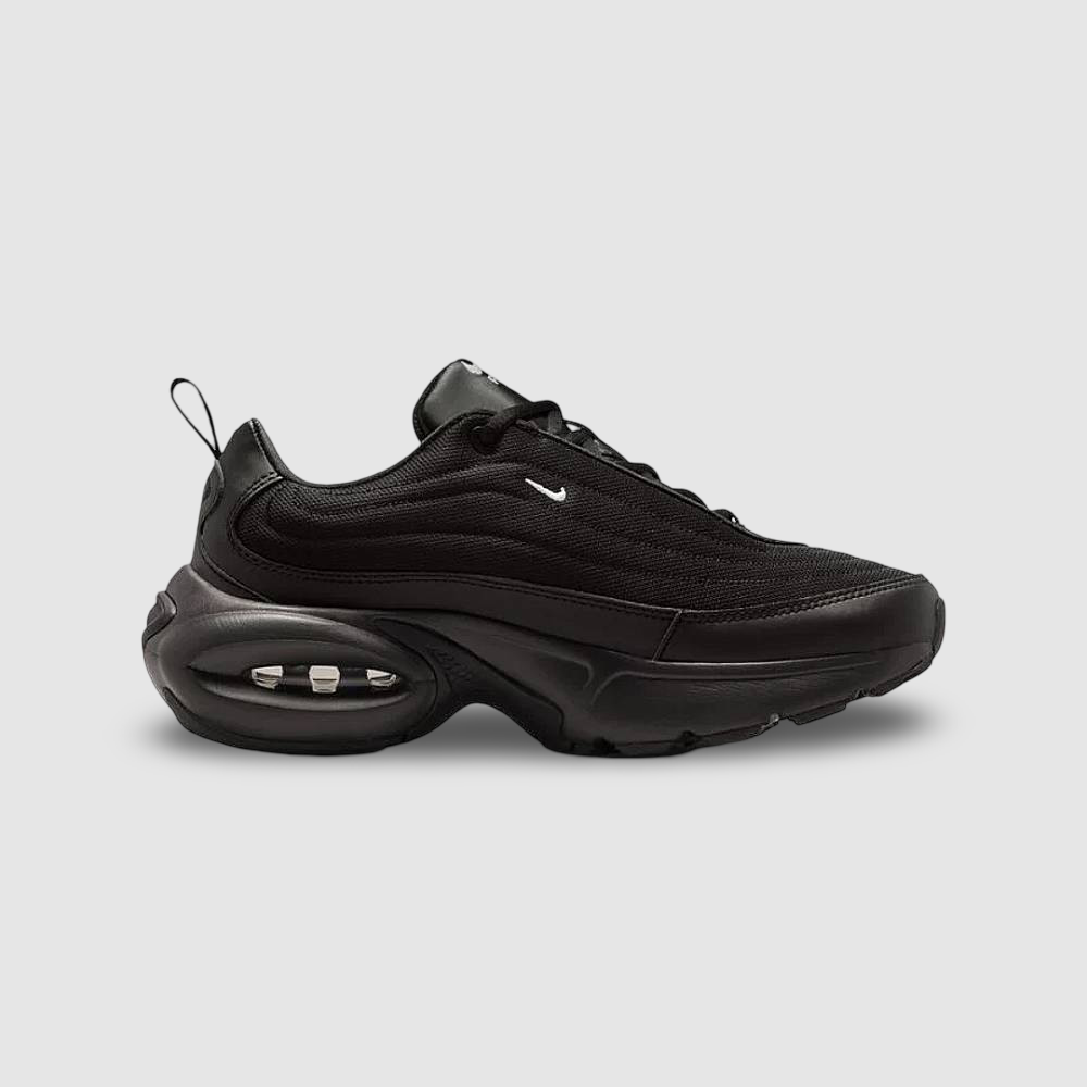 Zapatillas Nike Air Max Portal Mujer - Urbano | HF3053 020 Negro