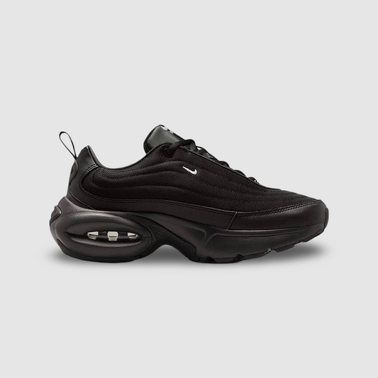 Zapatillas Nike Air Max Portal Mujer - Urbano | HF3053 020 Negro