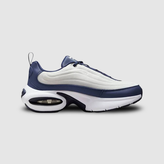 Zapatillas Nike Air Max Portal Mujer - Urbano | HF3053 400 Azul