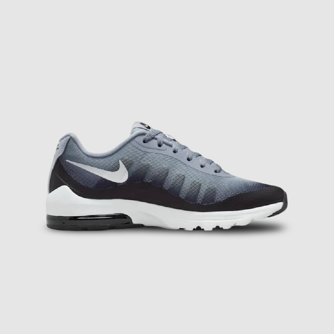 Zapatillas Nike Air Mujer - Urbano | 749866 005 Gris