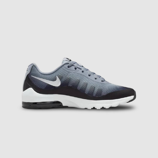 Zapatillas Nike Air Mujer - Urbano | 749866 005 Gris