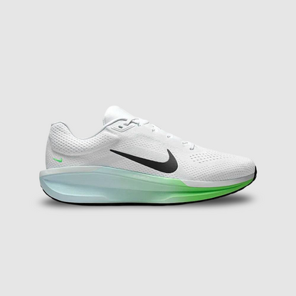 Zapatillas Nike Air Winflo 11 Hombre - Running | FJ9509 112 Blanco
