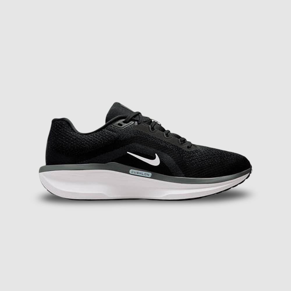 Zapatillas Nike Air Winflo Hombre - Running | FJ9509 001 Negro