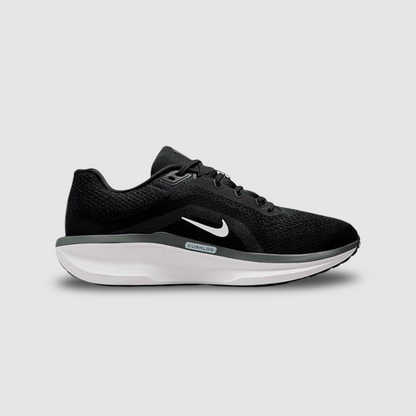 Zapatillas Nike Air Winflo Hombre - Running | FJ9509 001 Negro