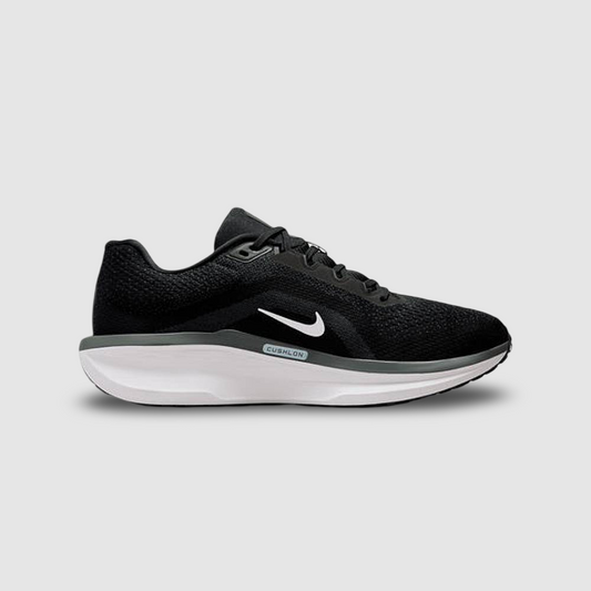 Zapatillas Nike Air Winflo Hombre - Running | FJ9509 001 Negro