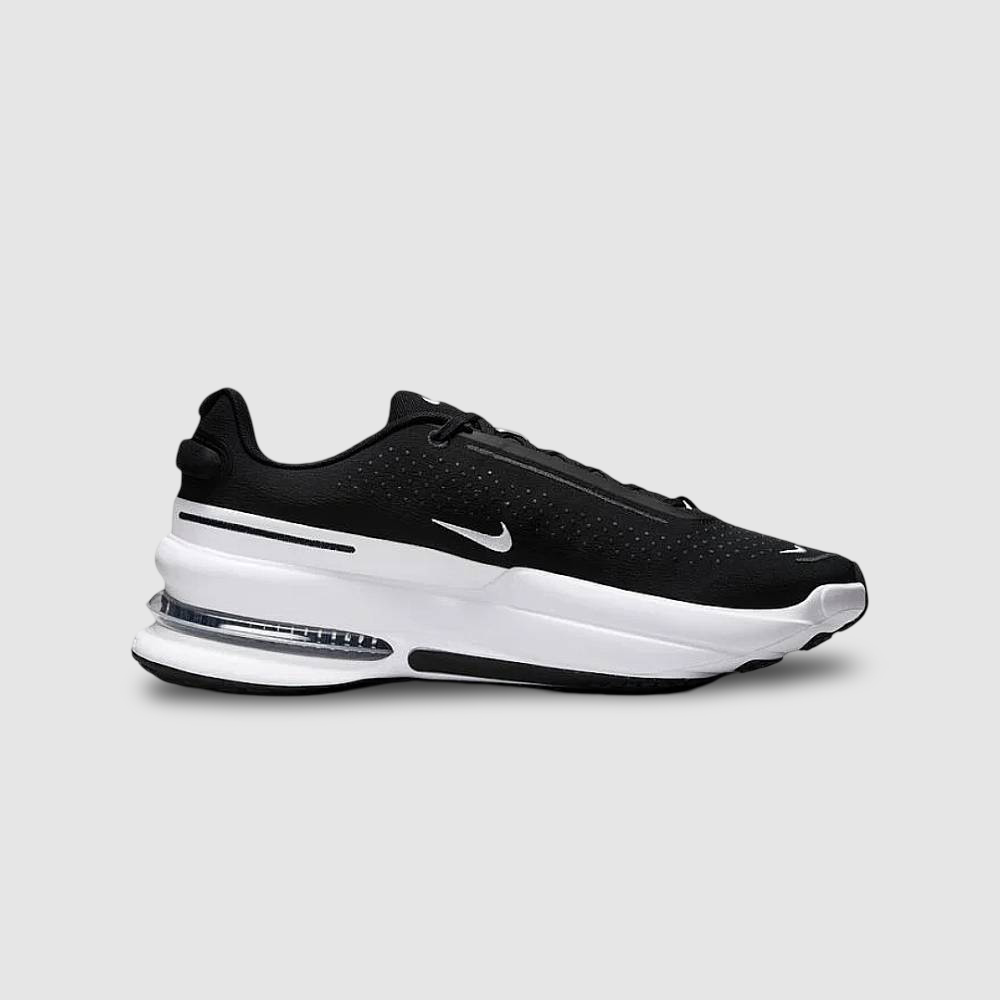 Zapatillas Nike Air Zoom Upturn Hombre - Urbano | IB2746 004 Negro