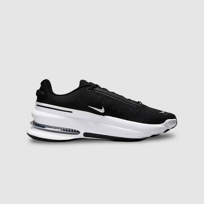 Zapatillas Nike Air Zoom Upturn Hombre - Urbano | IB2746 004 Negro
